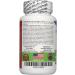 DrFormulas Probiotics for Women Weight Loss & Colon Cleanse Detox - Nexabiotic 2 Week Fast Pills - Buy Online on GoSupps.com