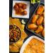 French's Classic Worcestershire Sauce 295ml Classic Worcestershire 295 ml (Pack of 1) - Buy Online on GoSupps.com