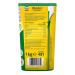 Knorr Beef Bouillon 1kg - Versatile Spicy Broth for Flavorful Dishes | International Shipping - Buy Online on GoSupps.com