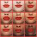TONYMOLY Shocking Lip Blur Collection 01 Shortcut - Get Perfectly Blurred Lips - Buy Online on GoSupps.com