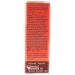 Herbal Cure - 200's x 3 packs - Tian Wang Bu Xin Dan - Buy Online on GoSupps.com