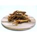 Buy EcoStar Dog Snack Chicken Feet 1kg - Healthy Treats for Dogs | 1 Pack of Chicken Feet for All Breeds - Buy Online on GoSupps.com