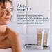 Laboratoires de Biarritz Oc ane Delicious Organic Shower Gel 200ml - Buy Online on GoSupps.com