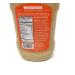 WHATABURGER Sauce Bundle - Mustard, Honey Mustard, Creamy Pepper, Jalapeno Ranch - Buy Online on GoSupps.com