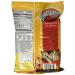 Gardetto's Deli Style Mustard Pretzel Snack Mix - 5.5oz (7 Count) | Crunchy Snack Perfect for Parties - Buy Online on GoSupps.com