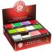 Teekanne Premium Selection Box 12 x 15 tea bags 390 g