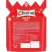 CELEBRATIONS - Assortment of chocolates - Special Mix 224g (Pack of 6) - Buy Online on GoSupps.com