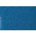 LTWHOME Filter Sponge for Eheim 2616220 | Professional 2222/2324 & Experience 150/250/250T | 3 Blue + 6 White - International Shipping Available - Buy Online on GoSupps.com