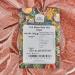 Old India Pul Biber Red Hot Chilli 2kg - Premium Quality Spice for Spicy Delights - Buy Online on GoSupps.com
