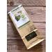 HELPS INFUSIONS - Natural Green Tea Bulk 50% Infusion Diuretic Anti-Oxidants Fat Burners Promotes Weight Loss. Bulk Bag 50g. Pack 2. - Buy Online on GoSupps.com
