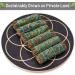 Rosemary Smudge Sticks 4 Inch | Wholesale Sage Kit | Sustainably Sourced California Sage - Buy Online on GoSupps.com