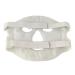ICEHOF Cooling Mask with Clay | Soothing Black Face Mask for Relaxation Pain Relief & Wellness - Buy Online on GoSupps.com