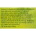 Buy Knorr Activ Veggie Pasta Ready Meal - Penne with Broccoli (146g) | International Shipping Available - Buy Online on GoSupps.com