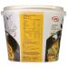 JFC Curry Udon Noodles 7.86 oz - Authentic Japanese Taste - Buy Online on GoSupps.com