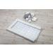 East Coast Nursery Ltd in The Woods Grey Changing Mat Multi - Buy Online on GoSupps.com