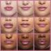 Buxom Full-On Plumping Lip Polish - Shannon | 0.15 fl. oz - Buy Online on GoSupps.com