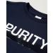 s.Oliver Young Sweatshirts 176 Blue - Trendy & Comfortable | International Shipping Available - Buy Online on GoSupps.com