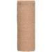 3600-TN Bandage CoFlex Controlled Compression Latex NS 6"x5yd Tan 12/Bx by Andover Coated Products