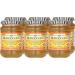 ROBERTSONS Ginger Marmalade 6 Count - Buy Online on GoSupps.com