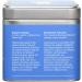 Organic Greek Hyssop Herb 30g | Great Taste Award Winner - Buy Online on GoSupps.com
