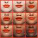 L'Oreal Paris Colour Riche Lipstick 410 Volcanic - Hydrating Satin Finish - Buy Online on GoSupps.com