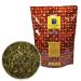 All Orient Bio Sencha |500g |Green tea loose |China Sencha Superior |Province of Zhejiang |Green tea blend |Natural |Without the addition of flavors
