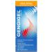 Manufacturer Gengigel Spray 20 ml 20 ml