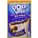 Kellogg's Frosted Grape Pop Tarts (Pack of 2-8 Count Boxes)
