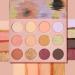 Colourpop Heavy Petal Pressed Powder Palette - Shop Internationally | 0.42 oz Makeup Palette - Buy Online on GoSupps.com