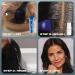 Clairol Root Touch-Up Permanent Hair Dye 6G Light Golden Brown - 1 Count - Buy Online on GoSupps.com