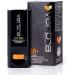 Vertra Translucent SPF 50 Face Stick - Assorted - One Size - Buy Online on GoSupps.com