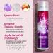 ALOXXI Bombshell Volume Grip & Hold Spray 6.5 oz - Volumizing Hair Spray - Buy Online on GoSupps.com