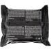 INGLOT MICELLAR OIL INFUSED MAKEUP REMOVER WIPES - Buy Online on GoSupps.com