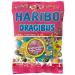 Haribo Dragibus 120 g