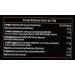 Biona Organic Honey Hazelnut Granola 375g - Buy Online on GoSupps.com