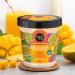 Organic Shop Body Desserts Anti-Cellulite Body Cream Tropical Sorbet 450 ml - Buy Online on GoSupps.com