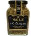 Maille Dijon Mustard Old Style Pack of 6 (6 x 210 g) Old Style 6 x 210 g