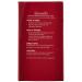 Olay Regenerist Daily Regenerating Serum 1.7oz - Fragrance-Free Anti-Aging Skincare for Best Results - Buy Online on GoSupps.com