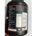 Driven Iso-Perfection Isolate protein Stevia sweetened Chocolate 5lb - Buy Online on GoSupps.com