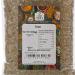 Old India Sage 1kg - Premium Quality Sage for Culinary and Wellness Needs - Buy Online on GoSupps.com