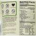 Dang Coconut Chips 3.17 oz | Crunchy, Healthy Snack | Buy Online - Buy Online on GoSupps.com