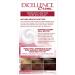 L'Oreal Excellence Creme 5CB Medium Chestnut Brown - Triple Protection Hair Color | 1 Application - Buy Online on GoSupps.com