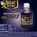 Stinger Detox Buzz 5X Extra Strength Drink - Grape Flavor 8 FL OZ (Pack of 1) - Buy Online on GoSupps.com