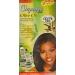 Originals By Africa's Best Olive Oil Conditioning Relaxer System 2-Pack - Repair, Rebuild, and Restore Elasticity. For Coarse Hair Textures - Buy Online on GoSupps.com