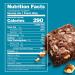 Duncan Hines Walnut Brownie Mug Cakes Mix - 4 Pack (2.2 OZ Each) - Buy Online on GoSupps.com