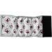 PoochPad PoochPant Male Wrap Small - Effective and Comfortable Solution for Male Dogs - Buy Online on GoSupps.com