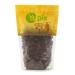 Yupik Organic Sundried Tomatoes Julienne Slices 1 kg 6 Count Non-GMO Gluten-Free Vegan Kosher Dehydrated Tomatoes Sea Salted Sulphites-Free Source of Fiber Savory Ingredient 6 kg