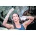 MANTLE Liquid Chalk for Climbing Bouldering & Gymnastics | 200ml International Shipping Available - Buy Online on GoSupps.com