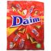 Daim Chocolat Caramel 200 g