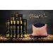 Organic Cold Pressed Black Seed Oil 8 Fl Oz - 2% Thymoquinone for Immune Support & Joint Health - Buy Online on GoSupps.com